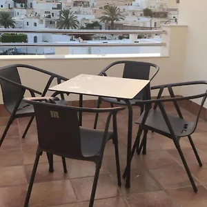  Apartamento Martina 1 Y 2