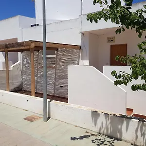  Apartamento Apartamento
